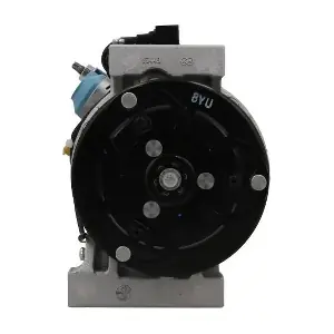 BV PSH 090.815.018.500
