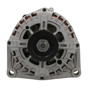 BV PSH 135.575.120.500