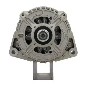 BV PSH 635.006.115.311