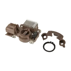 A2TC0091 BV PSH