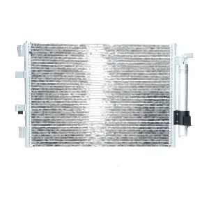 090.591.007.000 BV PSH