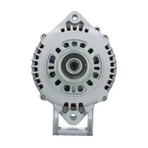 BV PSH 575.517.135.080