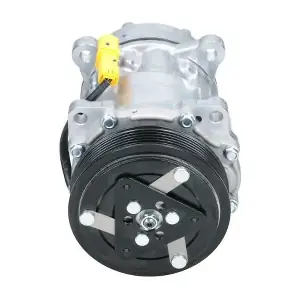 BV PSH 090.225.012.876