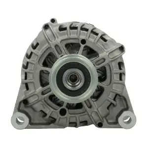 595.561.120.500 BV PSH