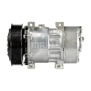 5010563567 RENAULT