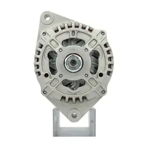 BV PSH 765.502.085.311