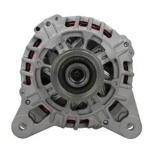 BV PSH 575.921.090.000