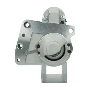 BV PSH 570520104130