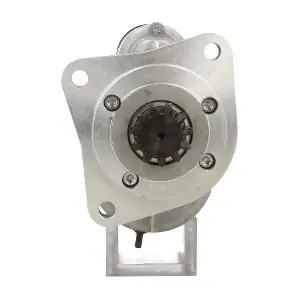 BV PSH 610.001.112.350