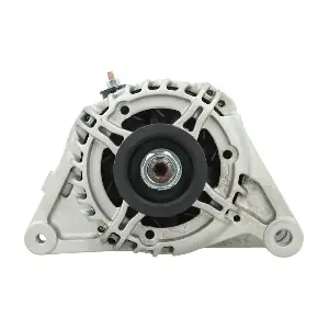 BV PSH 195.563.090.415