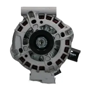 505914150010 BV PSH