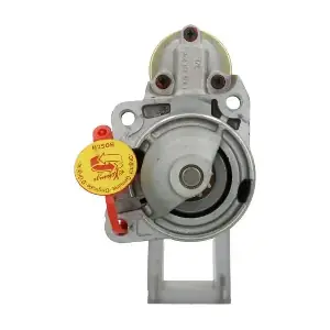 BV PSH 590.009.103.215