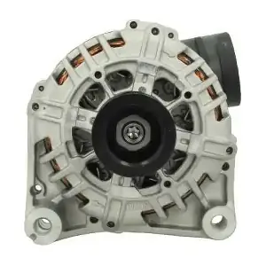 215.546.140.500 BV PSH