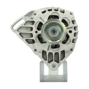 BV PSH 575.578.075.500