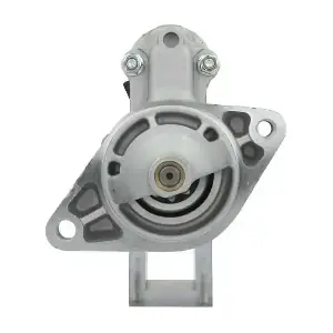 190.933.092.050 BV PSH