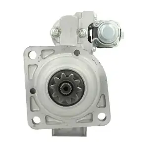 BV PSH 501.508.103.370