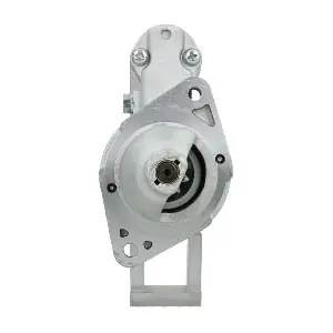 BV PSH 190.010.092.265