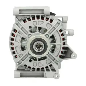 BV PSH 555.586.200.014