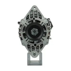 155.556.070.000 BV PSH