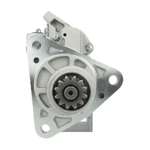 BV PSH 811.518.123.310