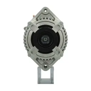 BV PSH 635.511.150.415