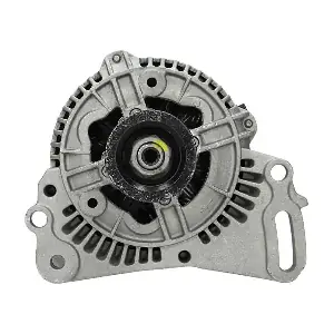 BV PSH 305.501.070.505