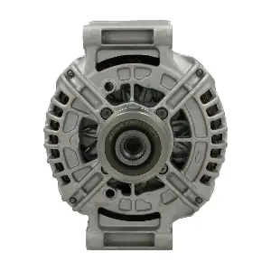 BV PSH 555.519.150.280