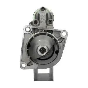BV PSH 500.560.113.210