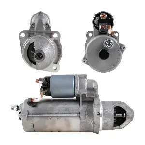BV PSH 811.505.113.211