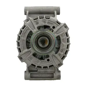 BV PSH 225.538.150.280