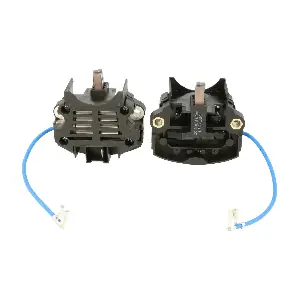 BV PSH 052.000.118.006