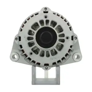 BV PSH 935.502.150.030