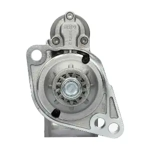 BV PSH 200550133210