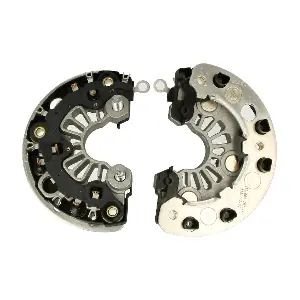 BV PSH 053.000.380.016