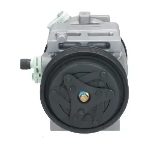 BV PSH 090.505.008.050