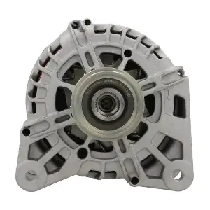575.940.150.000 BV PSH
