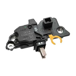 BV PSH 052.000.222.210