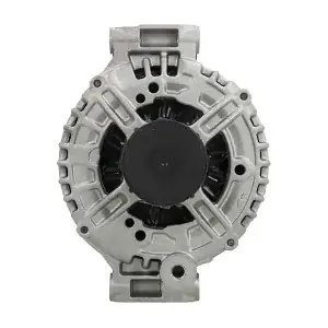 215.564.180.215 BV PSH