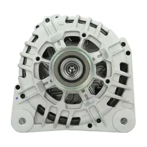 BV PSH 575.560.125.500