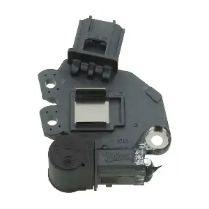 052.000.601.500 BV PSH