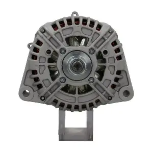 BV PSH 635.506.150.010