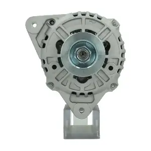 BV PSH 595.501.070.010