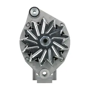 BV PSH 816.017.055.000