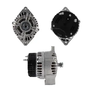 BV PSH 635.004.095.314