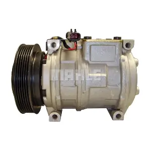 BV PSH 090.835.003.310