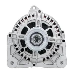 BV PSH 575.593.110.346