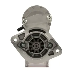 ESA129 FORD
