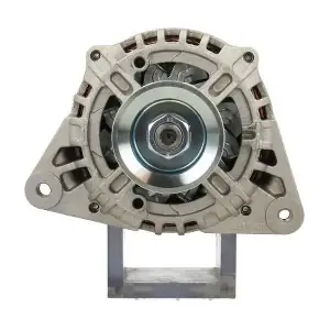 BV PSH 595.502.070.311