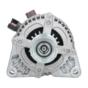 BV PSH 595.545.150.346