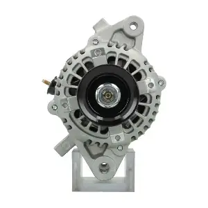 195.980.080.260 BV PSH